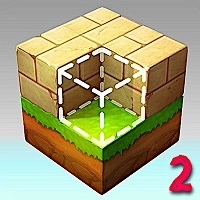 Spiele Bauen